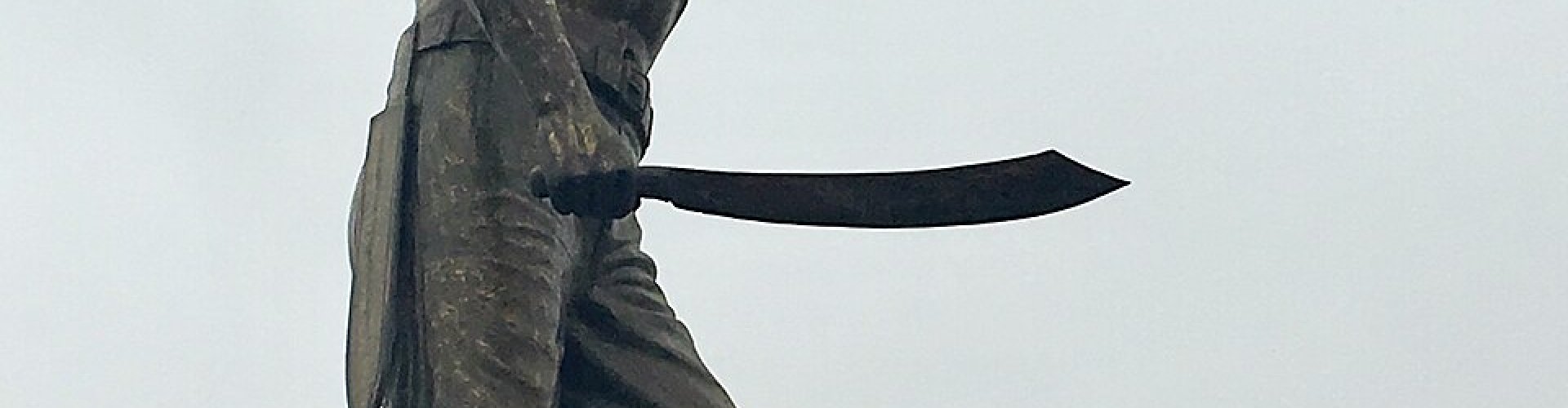 Best nightlife in Machala, EC