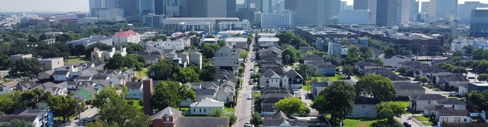 Best nightlife in Houston, TX, US