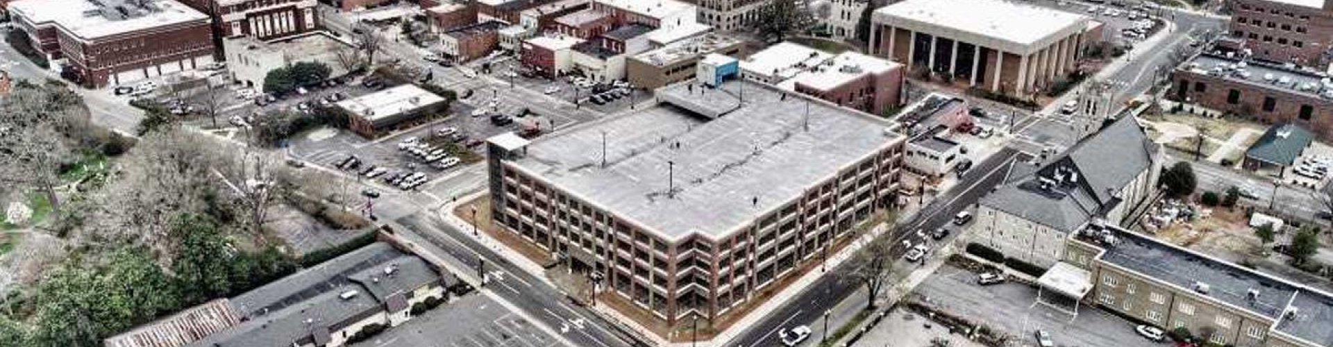 Best nightlife in Concord, NC, US